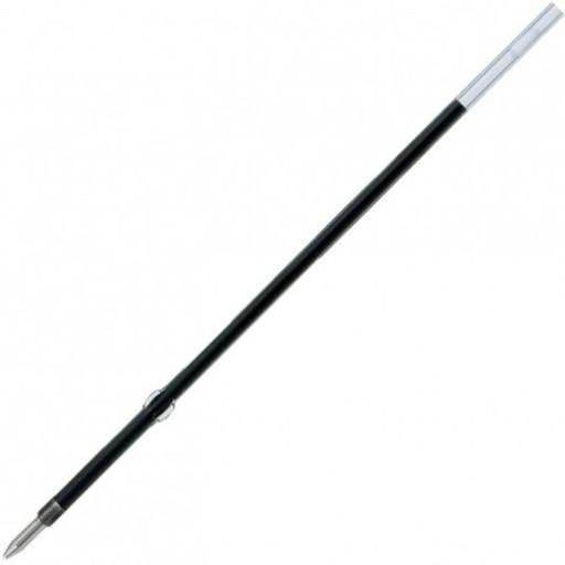 PENTEL BKL7 NÁPLŇ BALLPOINT, modrá