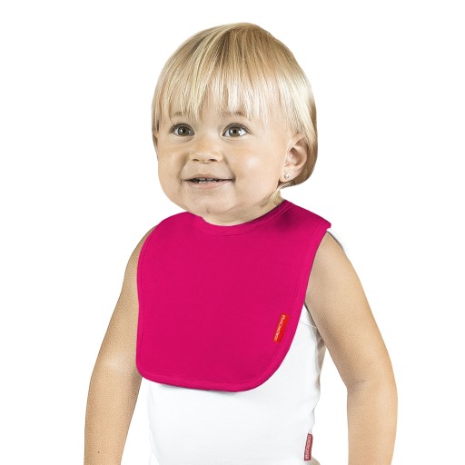 ROZTOMNÝ HLADKÝ PODPISOK PRE DIEVČATKO