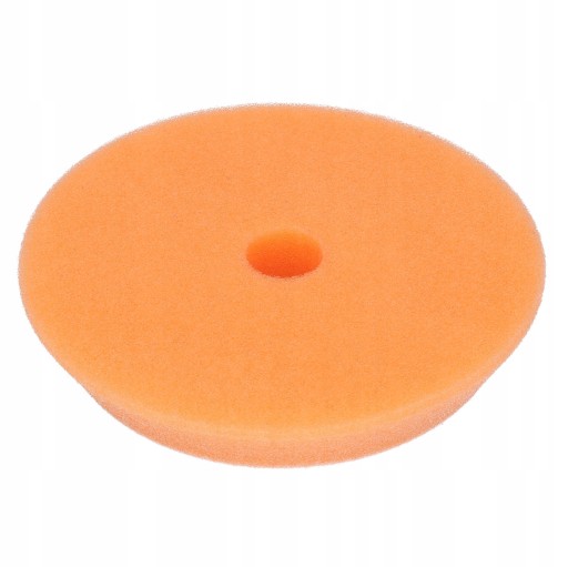 ITALKO STREDNE TVRDÝ LEŠTIACI PODLOŽKA DA SPONGE 125/150mm