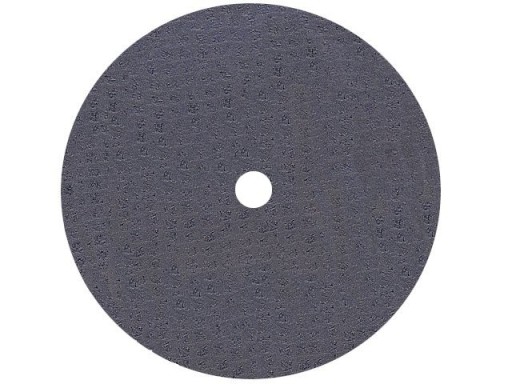 Ochranné kotúče 230 x 2,0 na rezanie kovu, ocele FELMAN 230 x 2,0