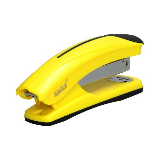 Zošívačka Eagle TYST6102B ColorToutch, žltá