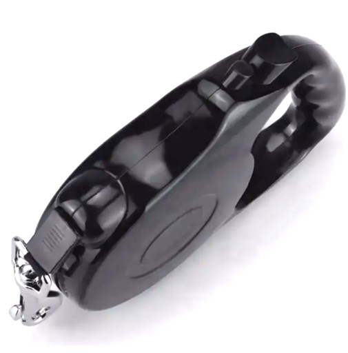 PSA VODÍTKO AUTOMATICKÁ PÁSKA STRONG TAPE LOCK AUTO 5M ZW23