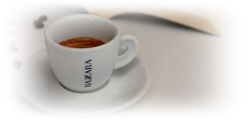 GIMOKA Gran Festa zrnková káva 500 g
