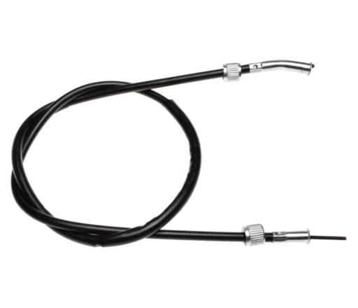 ZIPP VAPOR SMART BASIC - Counter Cable 2x Square
