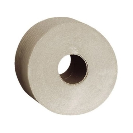 Jumbo Economy toaletný papier 100m 1ks 2w