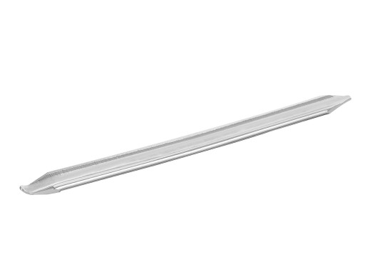 Vedro na výmenu pneumatík 500 mm Na vyberanie pneumatík s priemerom 50 cm