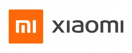 ORIGINÁLNE UNIVERZÁLNE SLÚCHADLÁ XIAOMI IN-EAR EM023 S 3,5 mm MIKROFÓNOM