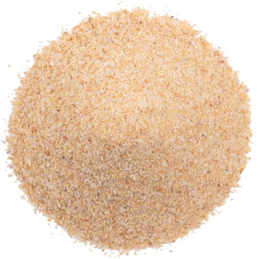 CESNAK GRANULOVANÝ 100g PRÍRODNÝ SUŠENÝ AROMATICKÝ | ZDRAVOTNÁ KUCHYŇA