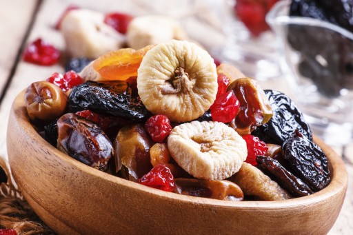 Brusnice rezané 500g SUŠENÉ PRÍRODNÉ KORENINY STROM