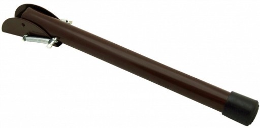 PODPORKA DVERÍ, PÁKA GARÁŽOVÝCH BRÁN, 300 MM