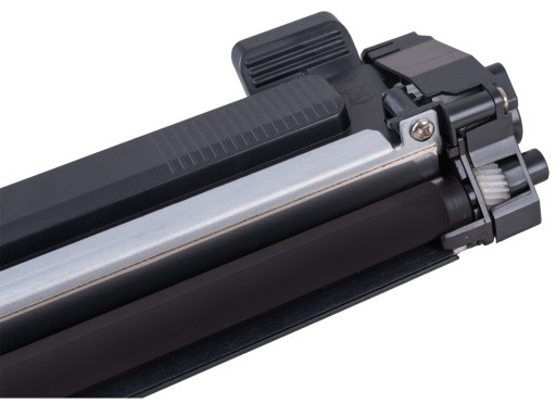 TONER PRE TLAČIAREŇ Brother TN1090 TN-1090 Čierna HL-1222WE 1500 STR.