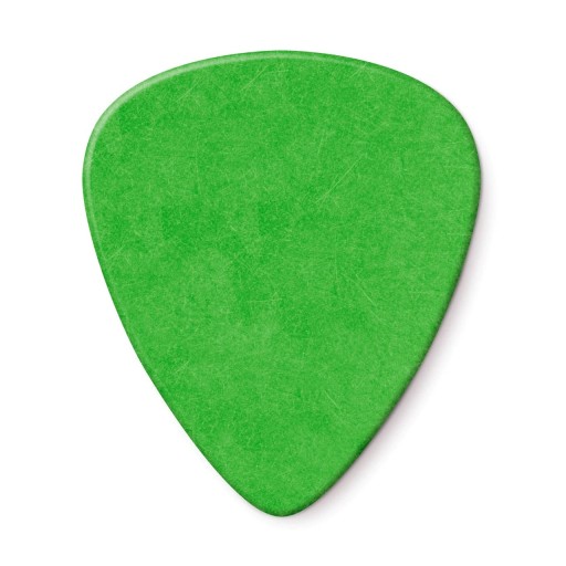 Dunlop Tortex 0,88 mm. trsátko