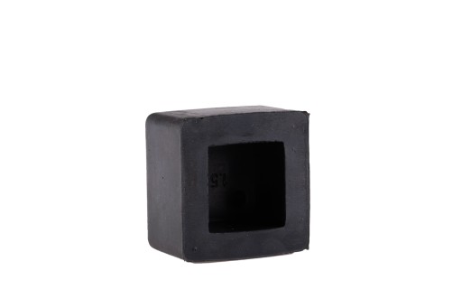 Gumový kryt na kladivo na dlažbu 1500g (48)