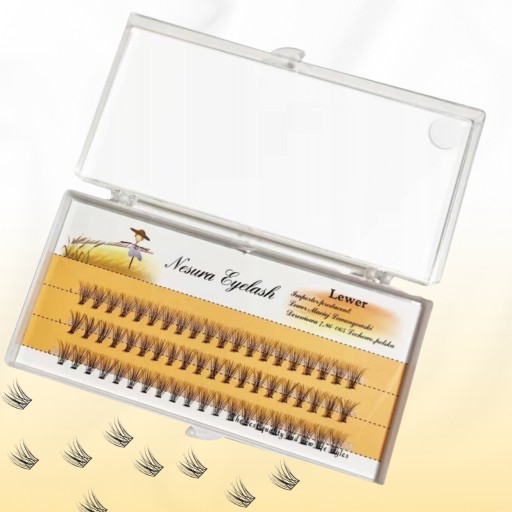 NESURA MIHALNICE HODVÁBNE RIASY 10mm