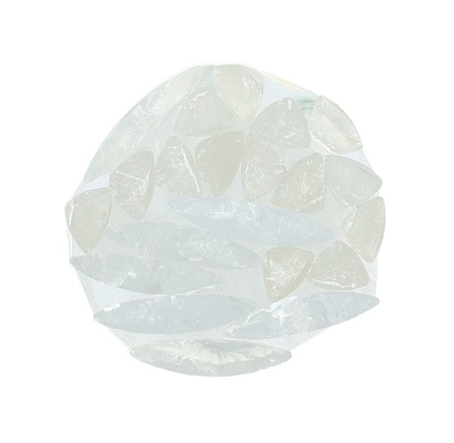 SPOJIVO NA PLASTOVÉ PELD NATURAL 100g LDPE PE