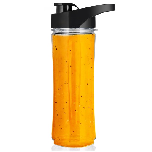 LEHMANN SMOOFIT TRAVEL SPORTS FĽAŠA BLENDER 570ml