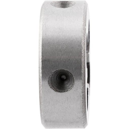 C9056 die M6 din 223 richmann