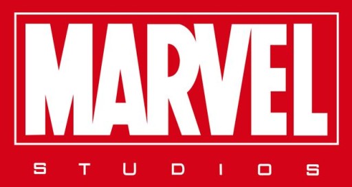 ORIGINÁLNY Organizér 3 vrecká pre deti MARVEL Spiderman 18x69cm na STENU