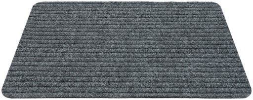 ROHOŽKA NA DVERE MATADOR SOLID, 40x60