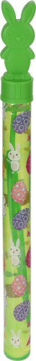 MEČ NA VÝROBU MYDLOVÝCH BUBLÍN 125 ML