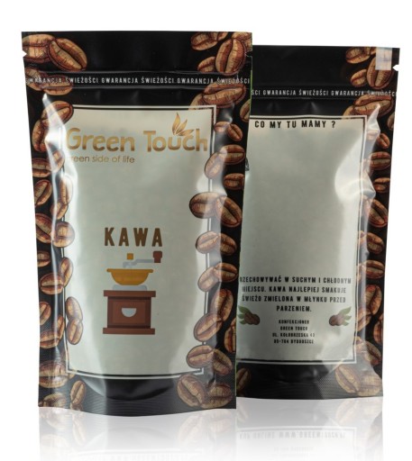 KOLUMBIA EXCELSO ESPRESSO zrnková káva 100g