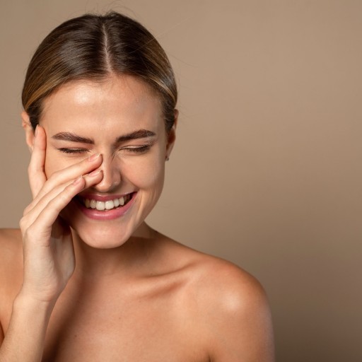 Ziaja Baltic Home Spa Ľahký hydratačný a okysličujúci krém na tvár 50 ml