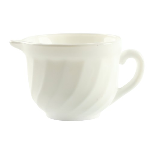 Agnes kanvička na mlieko 190 ml
