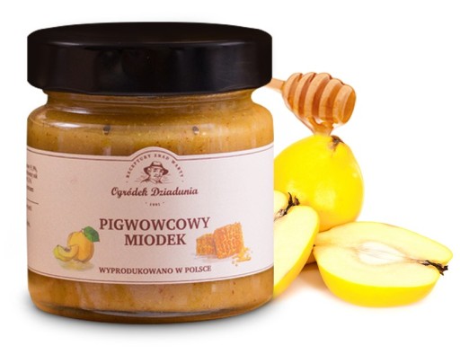 MED VIACKVETOVÝ S MEDOM PRÍRODNÝM 250G DEDKOVEJ ZÁHRADY