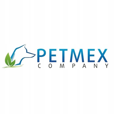 PETMEX Žuvačka pre psy na srnčie kopyto 1 ks