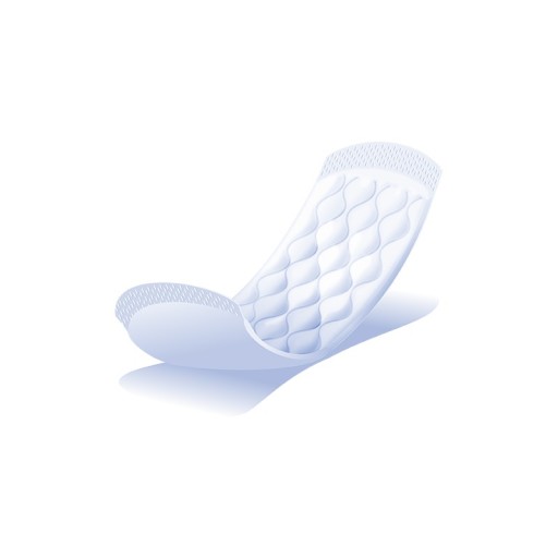 BELLA PANTY Klasické hygienické vložky 20 ks.