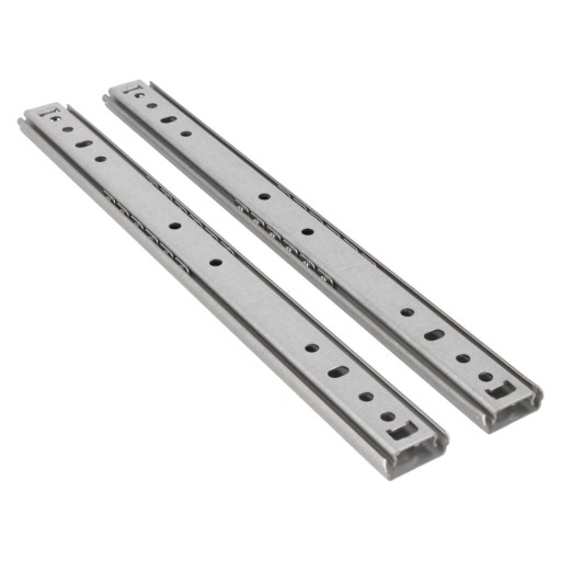 Guľôčkové vedenie pre zásuvky H-27 L-278 15kg PÁR