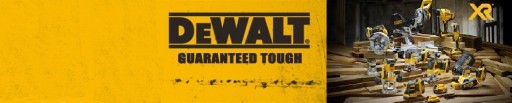 DEWALT EXTREME 2 HSS-G vrták do kovu 1,5 mm