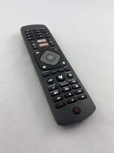 Diaľkové ovládanie pre TV PHILIPS RM-L1285