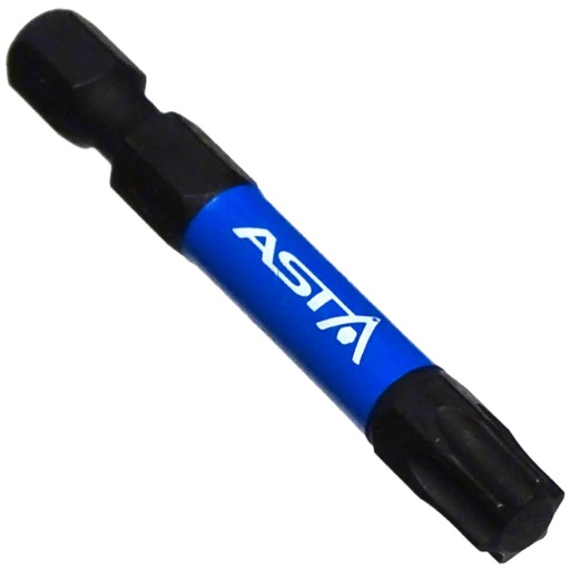 Bit TORX TX40 50 mm otočný skrutkovací bit