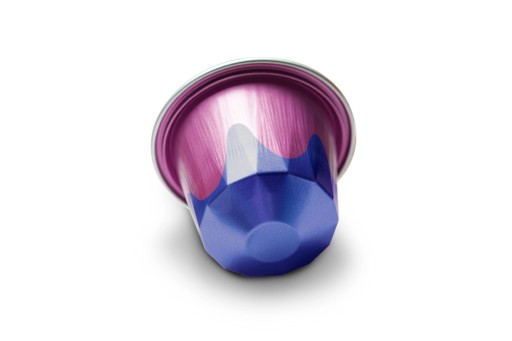 Kapsule Belmio ARABIC CARDAMOM pre Nespresso 10