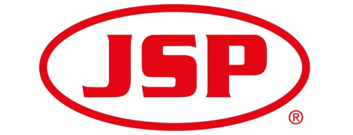 OCHRANNÉ OKULIARE JSP MARTCARE HC SPREJ