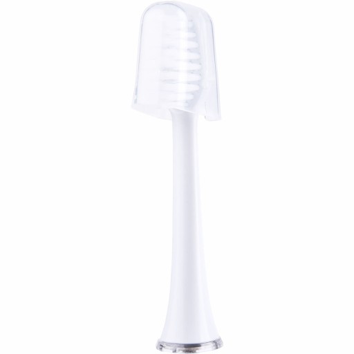 SENSITIVE SOFT štetinový hrot pre SEYSSO Carbon Basic Professional biely