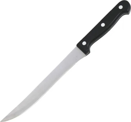 SSW nôž na mäso 19 cm