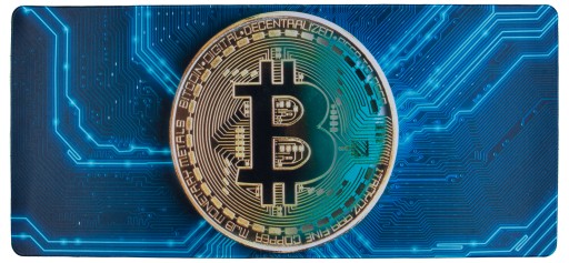 HERNÁ PODLOŽKA POD MYŠ MAT 90x40 BTC
