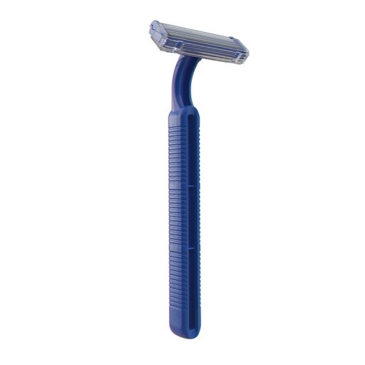 Gillette 2 jednorazový holiaci strojček, 1 ks