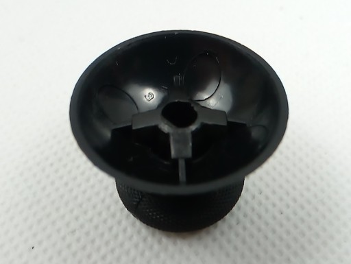 HUBOVÝ ANALOGOVÝ OVLÁDAČ PRE XBOX ONE PAD