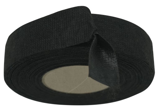 PDR páska izolačná páska s vlasom 19 mm x 15 m odstraňovanie preliačin