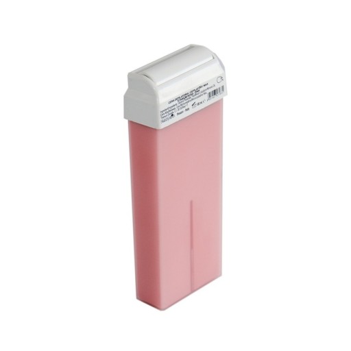 Ružový vosk 100 ml