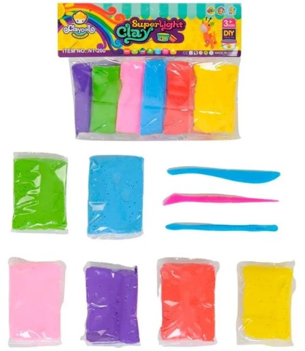 PENA PLASTOVÁ PASTE PENA PLASTOVÁ PENA