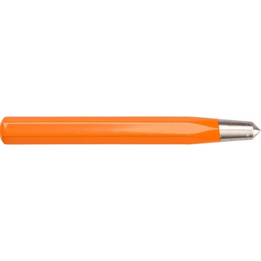 NEO BOD 8,0 X 115 MM BODY PRE KOV Šesťhranný prierez 33-064