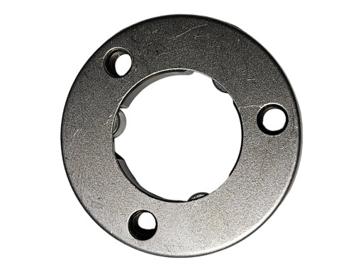 BENDIKS BENDIX ŠTARTOVAČ SPOJKA QUAD 110 125