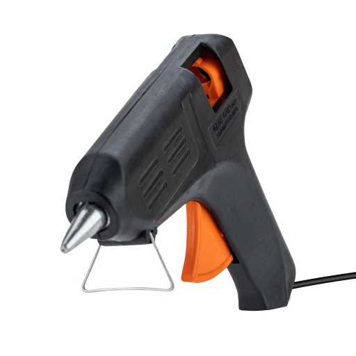 Lepiaca pištoľ 11 mm 40W UNIVERZÁLNA