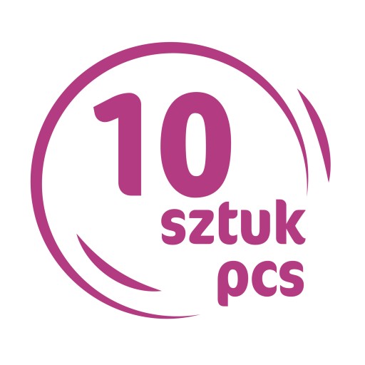Absorpčné hygienické prebaľovacie podložky 90x60 10 ks
