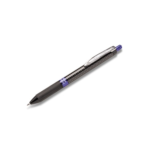 PENTEL GEL PEN 0,7 OH! GEL K497 modrý
