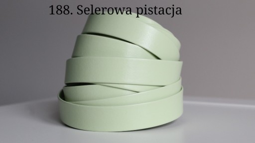 Plastové háčiky na OBAG, predaj farieb